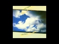 New Musik - Anywhere: While You Wait 