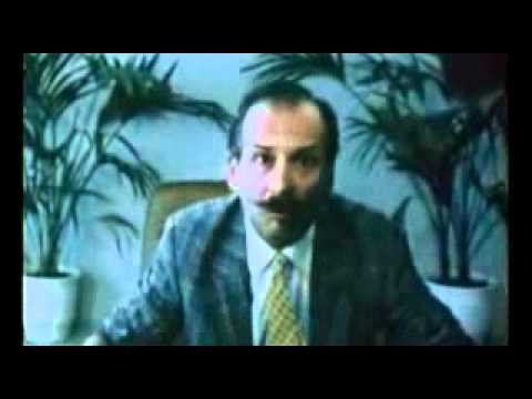 tilekanivaloi - as prosexes