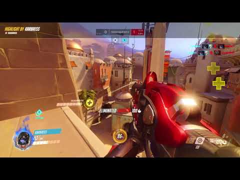 nice 3erkill 18 07 18 11 29 58