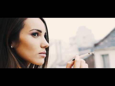 Cool Kid$  - Давай (Explicit)