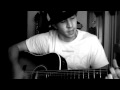 This Kind of Love (Cover) - Sister Hazel