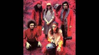 Captain Beefheart - Diddy Wah Diddy