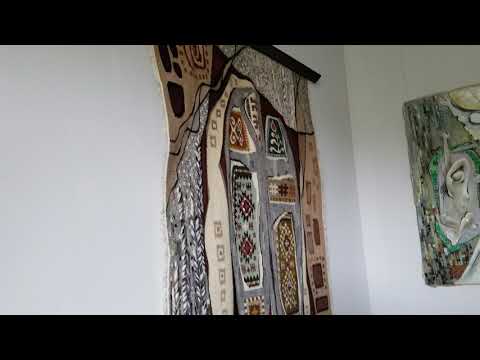 Garni, The Art House - 7