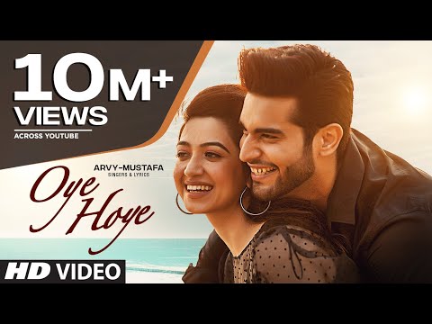 Oye Hoye — watch video