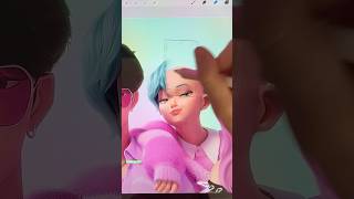 Download lagu ✨Saja Boys as Huntrix: Baby Saja 🥰 who's next? #kpopdemonhunters #sajaboys #huntrix #golden #rumi mp3 Download lagu ✨Saja Boys as Huntrix: Baby Saja 🥰 who's next? #kpopdemonhunters #sajaboys #huntrix #golden #rumi mp3