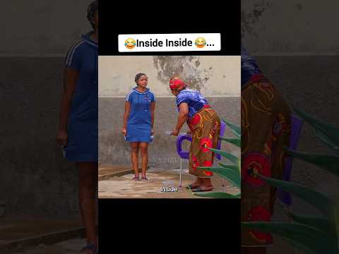 😂Pepper Pepper! Fire Fire!!😂🤩..Omeche Oko & her mom #omecheoko #clintonjoshua #chinenyennebe