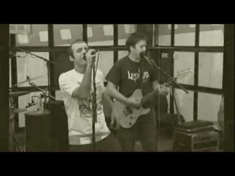 Špurijus-otvori oči.avi