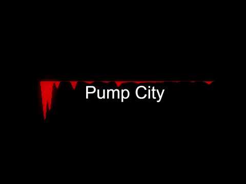 Pump City - Walmart Yodel Remix [Remix] Ft. Dubskie