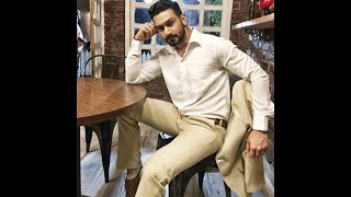 CIDVineet️Aka️Vineet Kumar ChaudharySirMakingVerySuperSlow-MotionVlog2018 video