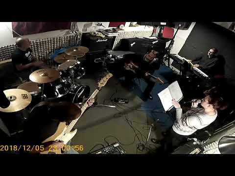 2018 1205 225926 019