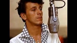 Blues Stay Away From Me  -  Gene Vincent & The Blue Caps 1957