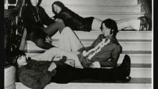 The Seeds - Excuse, Excuse (1966)