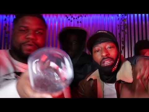 Skiibandz x Jackysboyy - One Time (Official Video)