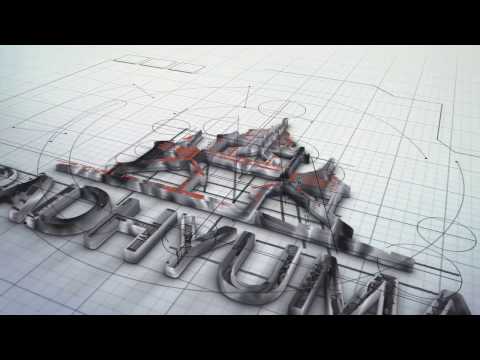 Walkthrough Walkthrough