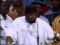 2001 Award Goes To Scarface