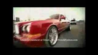 Skinny Pimp - TVs - Feat. Yo Gotti, Kia Shine & Eightball