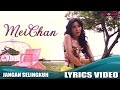 Meychan - Jangan Selingkuh (Video Lirik)