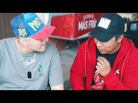 FREESTYLE DOZER Y KODIGO 🔥