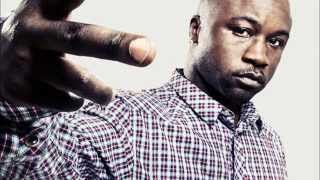 Havoc - Uncut Raw (Explicit). Ft. Prodigy (Bodha Raw Remix)