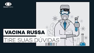 Miniatura do vídeo