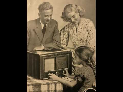 Hans Busch Tanz-Orchester, Irgendwann hab' ich dich gesehen, Foxtrot, Berlin, 1937