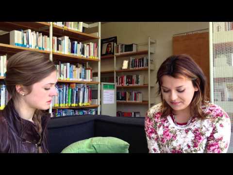 Diskussion über Napoleon im Bezug auf den Rheinbund