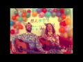 Happy Birthday Dom From The Birthday Boys