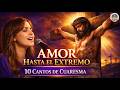 Ante La Cruz De Jesús 10 Cantos De Cuaresma Hermosos Música Católica Cuaresmal 2026