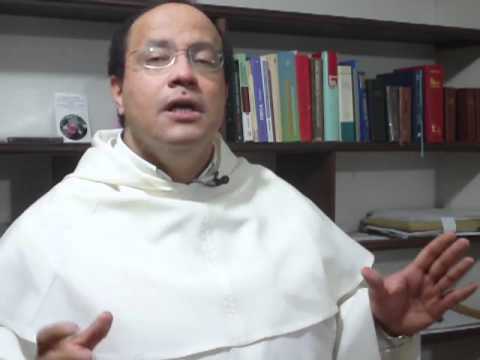 THE GRACE of Saturday, July 30, 2011