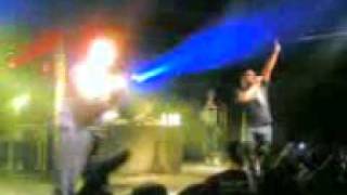 SANDY K WAU WAU DU BIST NE GEILE SAU