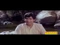 Malayalam Movie Song | Aruna Kirana Mani | Naseema | Malayalam Film Song