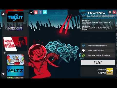 Vihdoin Ja Viimeinkin Attack Of The B-Team -OSA- [1]