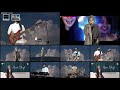 Hanin Dhiya - Suatu Saat Nanti (Konser 7 Ruang)