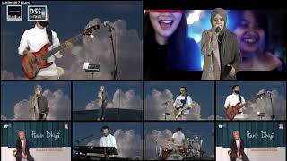 Download lagu Hanin Dhiya - Suatu Saat Nanti mp3