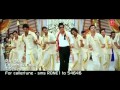Ra One - Chamak Challo - ft. Akon - (Full Video ...