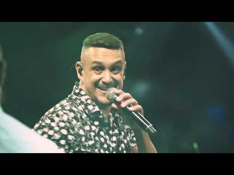 INTIMISTAS FEAT VOCÊS - Castelo de um quarto só / De onde eu venho / Hoje é dia de pagode