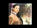 No Me Trates Mal 'Graciela Beltran' Versión Balada/Mariachi