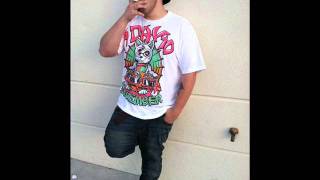 Bow Chicka Wow Wow (Remix) Lil Wayne ft. AC3