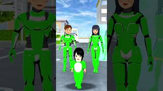 Download lagu Only Yuta Mio was released🥳😂_shorts _viral _dramasakuraschoolsimulator _trending mp3