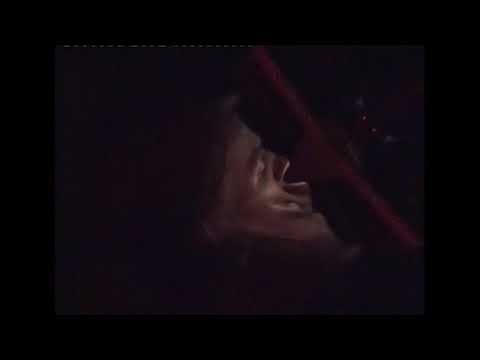 KANEE X ARGHTEE - HAUNTED