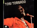 Toni Tornado - Uma vida