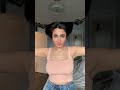 Blow Dry Hack