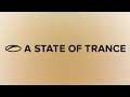 Rodg - Disconnect Me (Original Mix) 