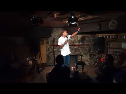 Promotional video thumbnail 2 for Mason Victor King