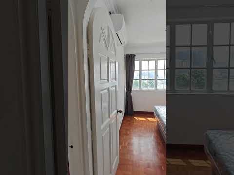 Braddell View, 10E Braddell Hill, Room Rental, 120 sqft, Apartment For Rent, by Steve Voon, 500204635 - PropertyGuru.com.sg