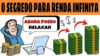 21 Lições Cruciais Financeiros Para 2026 que Transformaram Minha Vida