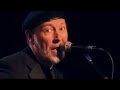 Richard Thompson - Oops, I Did It Again