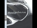 Puretone - 01 - Intro Thrillseeker - Stuck In A ...