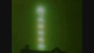 Loungin' w/ Trey Dog's Acid in a Room Temperature Suite (Don Caballero)