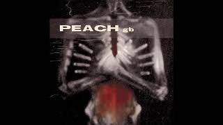 Peach - Spasm A432Hz